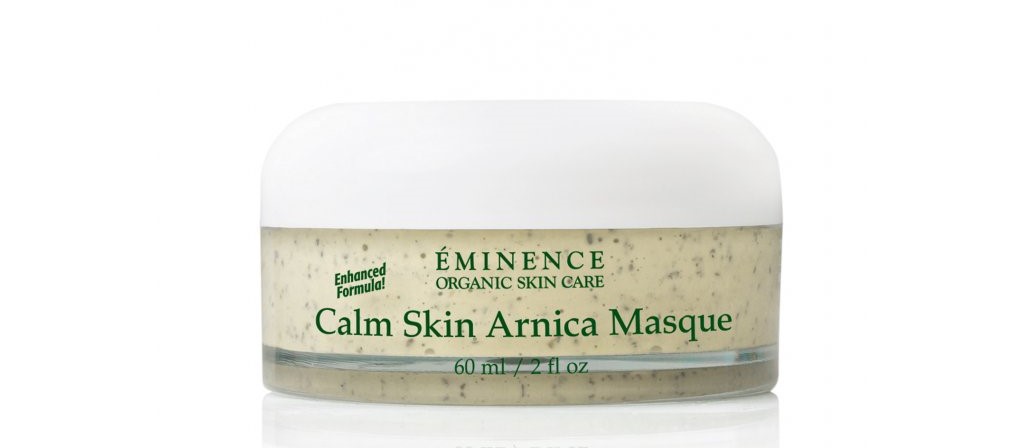 150_calmskinarnicamasque-5in-hr